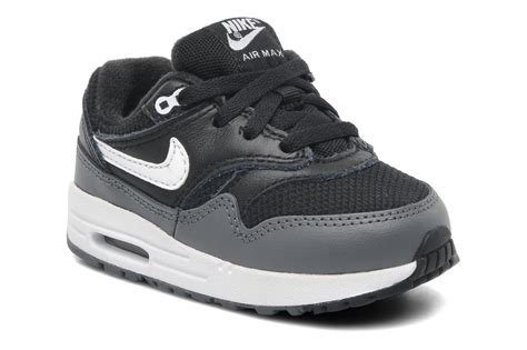 nike air max maat 25